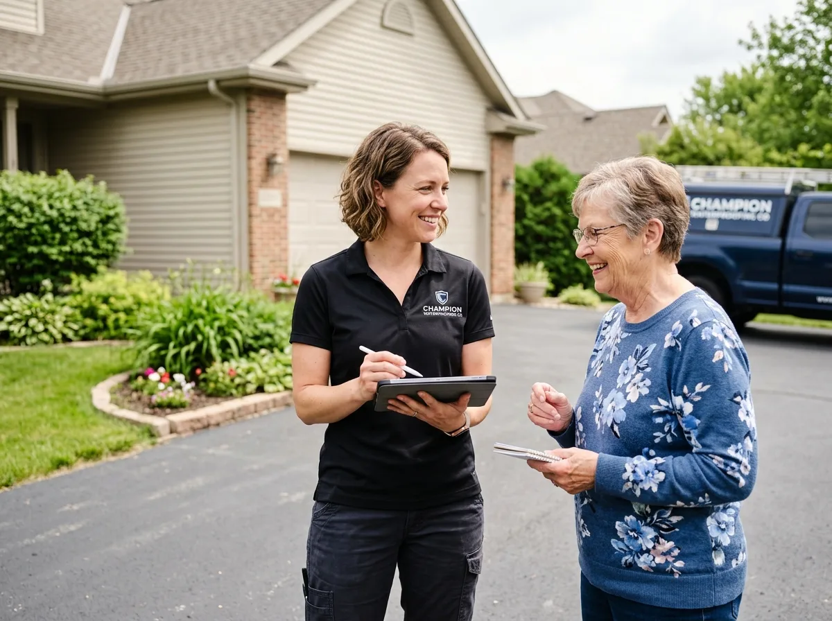 Basement Waterproofing Holtwood, PA FAQs